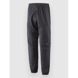 Patagonia M10 Storm Veste Bleu