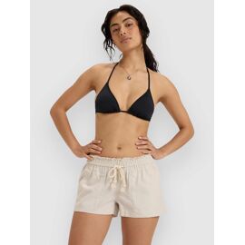 Roxy Oceanside Short Gris