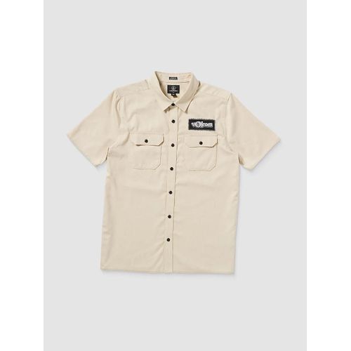 Volcom Ent Chemise