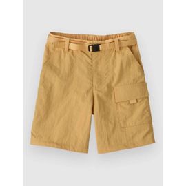 Patagonia Outdoor Everyday - 6 In. Kids Short