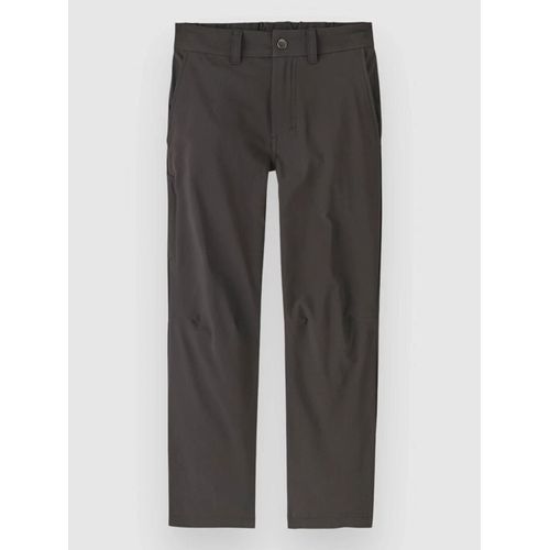 Patagonia Terravia Kids Pantalon Noir