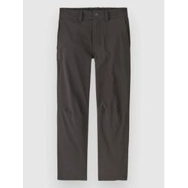 Patagonia Terravia Kids Pantalon Noir