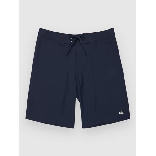 Quiksilver Surfsilk Kaimana 20nb Boardshort Bleu