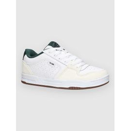 Chaussures Globe Mojo 2.0 De Skate Blanc