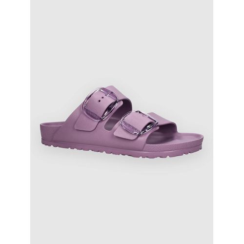 Birkenstock Arizona Big Buckle Eva Eva Sandales