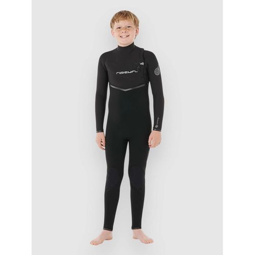 Rip Curl Fbomb Pro Cz 32 Gb Kids Combinaison Noir