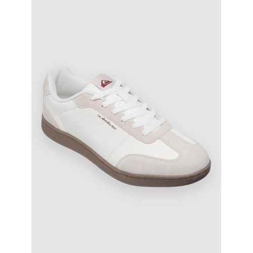 Quiksilver Torrance Chaussures De Skate