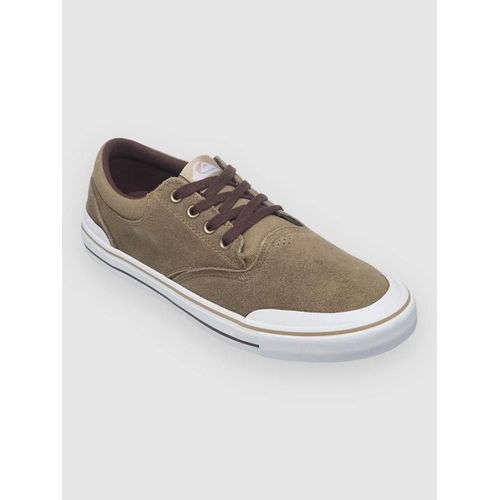 Quiksilver Varial Chaussures De Skate - 39