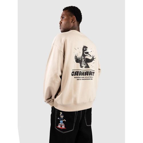 Carhartt Wip Wiptopia Sweat