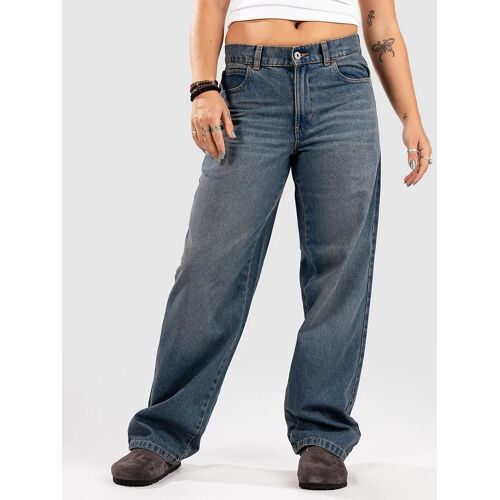 Dickies Herndon Jeans Bleu
