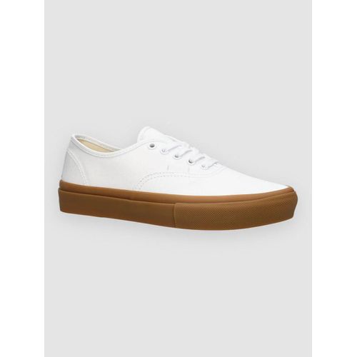 Chaussures Vans Skate Authentic De Skate