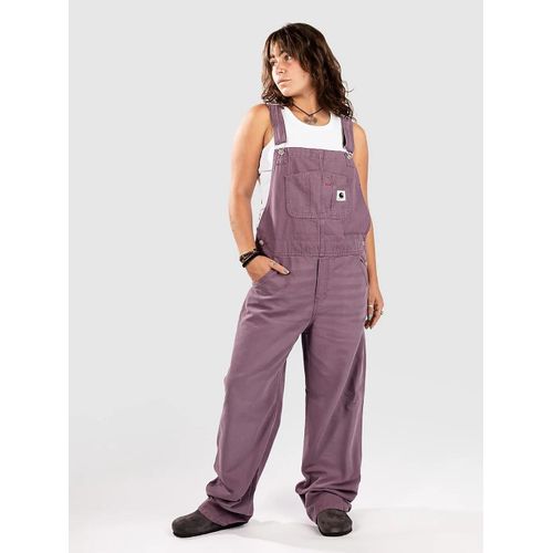 Carhartt Wip Bib Overall Straight Salopette