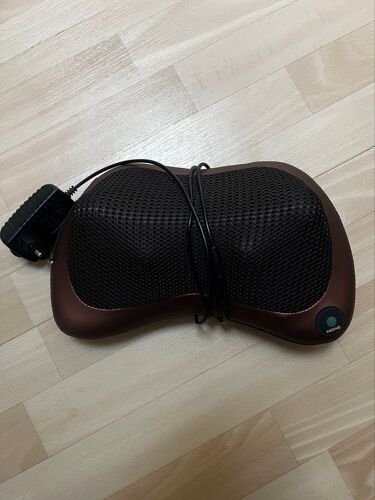 Appareil De Massage 