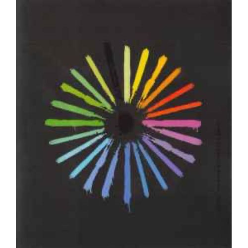 Marillion - An Hour Before It’S Dark - Blu-Ray (2022)