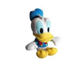 Peluche donald