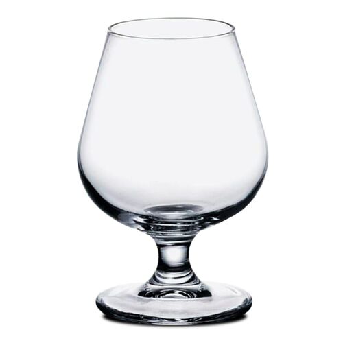 Set De 3 Verres À Cognac 25cl