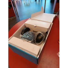 Casque sennheiser rs 120 w