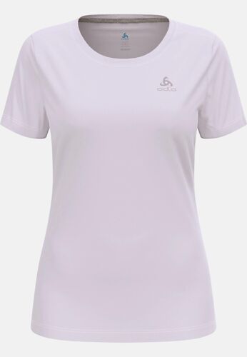 Odlo T-Shirt F-Dry Pour Femme, Xl,