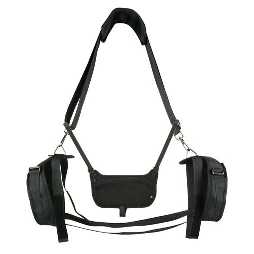 Housse De Protection Étanche JOYSOG Pour Projecteur - 35x35x22 Cm - Anti-poussière, Imperméable Et Résistante Aux UV
