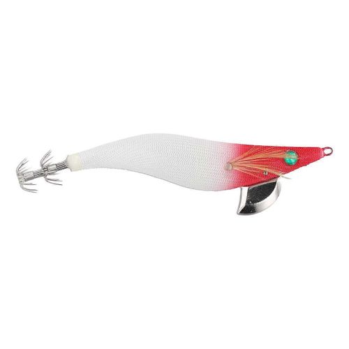 3.5 Jigs Leurre De Pêche Calamari Bait Pour La Pêche En Mer