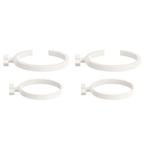 Porte-gobelet Bogg Accessoires applicables au sac de plage Eva Trou Porte-gobelet Rangement pour gobelet Manchon de tasse