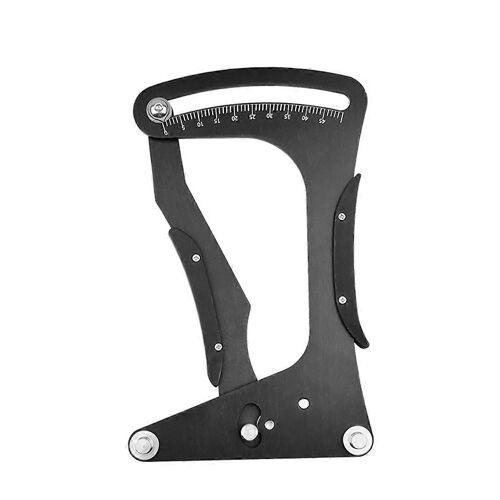 Tensiomètre Pour Rayons De Vélo, Jante De Vélo De Montagne, Groupe De Roues, Mesure De La Tension, Correction De L'écart