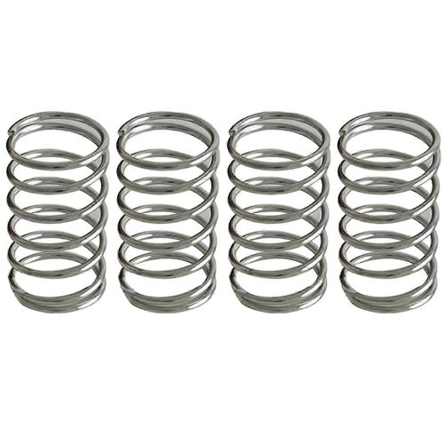 Porte-brosse à dents en métal, fournitures de salle de bain, dentifrice, brosse à maquillage, support de rangement, décoration de la maison, L