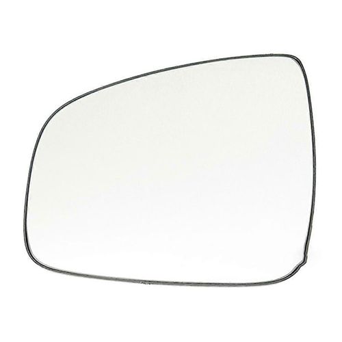 Rétroviseur Gauche Chauffant 6001549716 Pour Duster Sandero Symbol 2008-2017