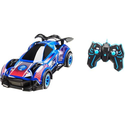 loc-24666 Rc Car Light Rider