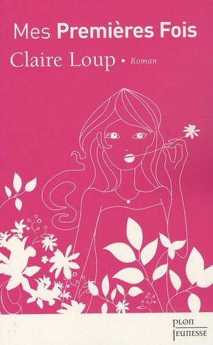 Mes Première Fois
