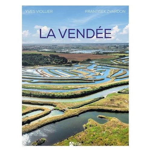 La Vendée