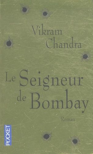 Le Seigneur De Bombay