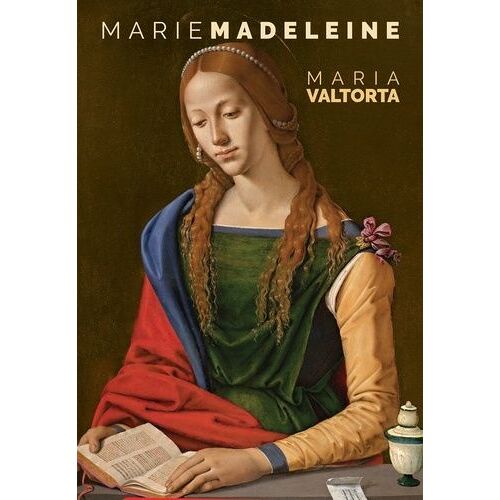 Marie-Madeleine