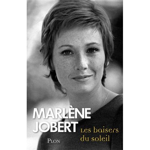 Les Baisers Du Soleil