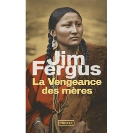 Mille Femmes Blanches - Tome 2 - La Vengeance Des Mères - Les Journaux De Margaret Kelly Et De Molly Mcgill