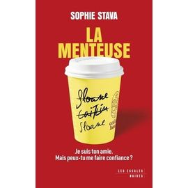 La Menteuse