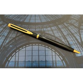 Stylo Waterman Collector