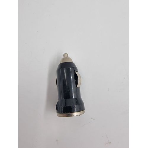 Prise Allume Cigare Usb