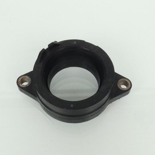 Pipe D Admission Tnt Pour Yamaha 400 Majesty 2004 À 2011 5ru-13586-00-00 Neuf