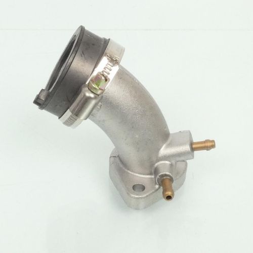Pipe D Admission Tnt Pour Yamaha 125 Majesty 2003 À 2009 5ds-1358-500-00 Neuf