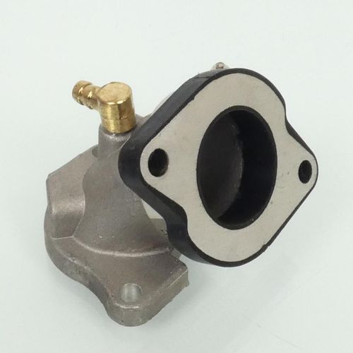 Pipe D Admission Tnt Pour Scooter Yamaha 250 Majesty 2003 4hc135861200 Neuf