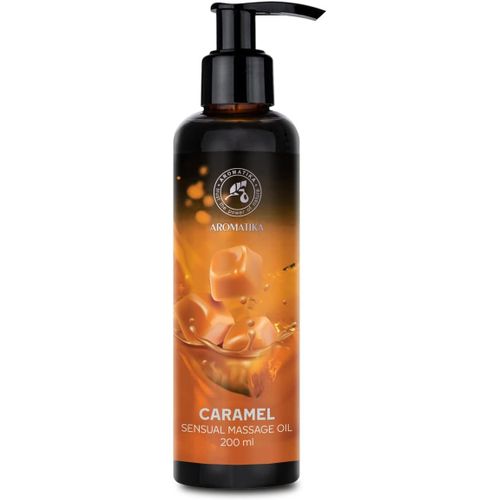Huile De Massage Sensuel Coco Pour Couple Huile Comestible 200ml Huile Pour Des Moments Sensuels Mélange Naturel De Pépins De Raisin Et Amande Pour Homme Et Femme Huile De Baiser