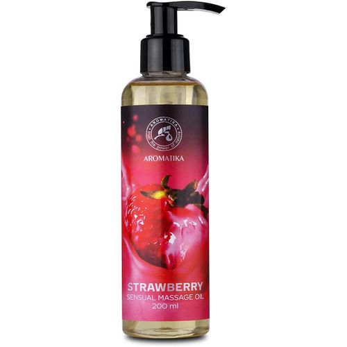 Huile De Massage Sensuel Coco Pour Couple Huile Comestible 200ml Huile Pour Des Moments Sensuels Mélange Naturel De Pépins De Raisin Et Amande Pour Homme Et Femme Huile De Baiser