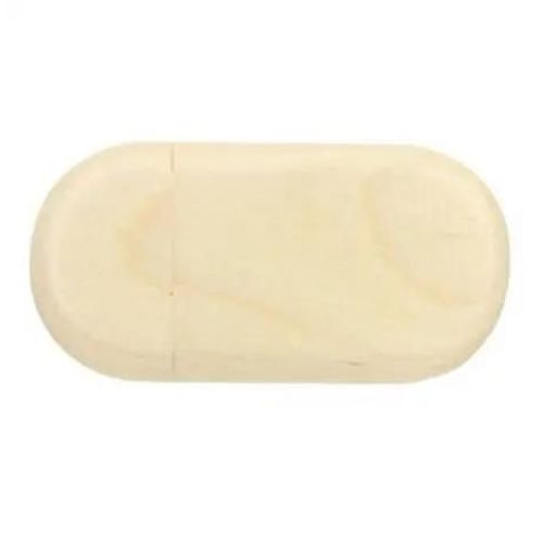 KALPZ-Clé Usb 2.0 En Bois Avec Logo Gratuit Et Boîte, Clé Usb, Clé Usb, Photographie, Cadeaux, Procureur, Plus De 10 Pièces, 4 Go, 8 Go, 16 Go, 32 Go,128 Go,Maple Wood