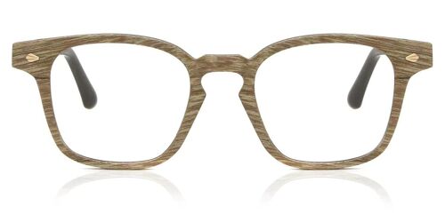 Oh My Woodness! Lisbon Ws210-A13-21 48