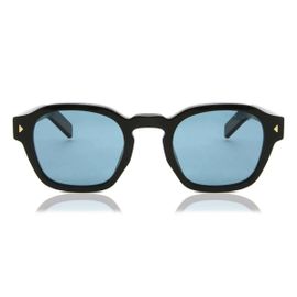 Prada Pr A16s Polarized 16k04d 49