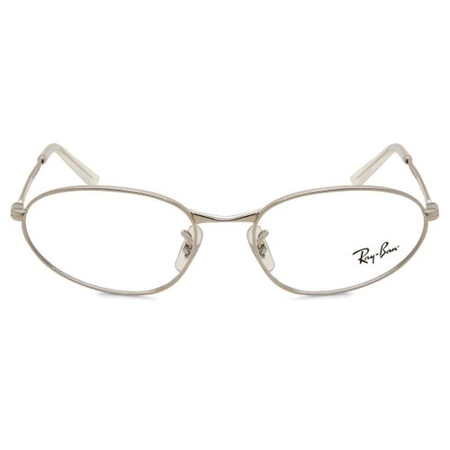 Ray-Ban Rx3734v 2501 56
