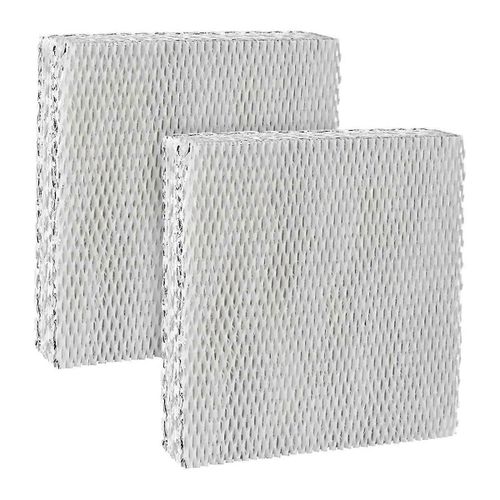 Filtre de rechange pour humidificateur HC22P (lot de 2)