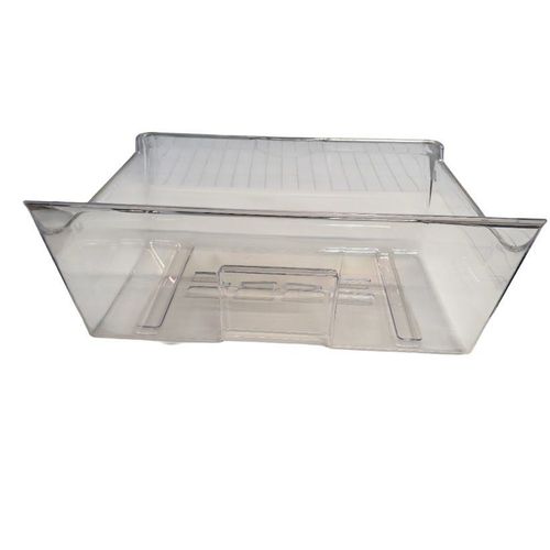 BAC À LÉGUMES pour REFRIGERATEUR BRANDT - AS0037801