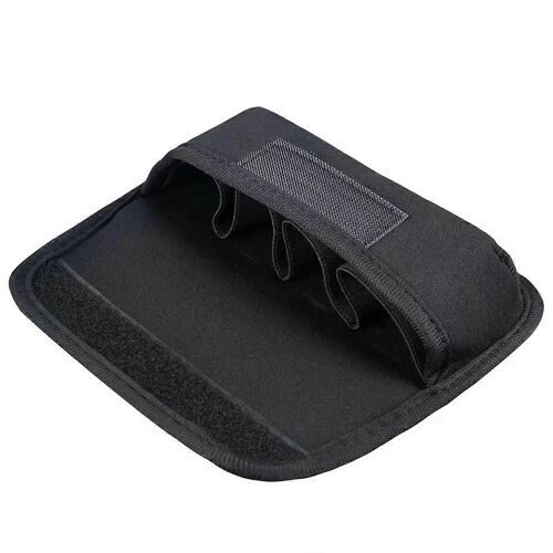 Étui/sac de protection anti-rayons X pour appareils photo reflex numériques DSLR
